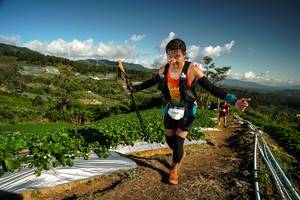 BIB: 9660
                            <button type="button" onclick="openModal(19124844)" class="btn btn-primary btn-sm float-right btn-popup" data-toggle="modal" data-target=".modal-high-quality">
                        <i class="fas fa-shopping-cart"></i> Add to Cart
                    </button>
                                            <button type="button" onclick="isThisMe(19124844, true)" class="btn btn-success btn-sm float-right btn-popup btn-isme hidden" data-toggle="tooltip" data-placement="bottom" title="นี่คือรูปของคุณใช่ไหม คลิกที่นี่เพื่อเอาเข้าอัลบั้ม">
                        <i class="fas fa-plus"></i> Add to album
                    </button>
                    <button type="button" onclick="isThisMe(19124844, false)" class="btn btn-warning btn-sm float-right btn-popup btn-isnotme hidden">
                        <i class="fas fa-ban"></i> Remove from album
                    </button>